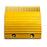 Comb Plate for Kone ECO3000  KM3719606 KM3719604 KM3719607 KM3719605 KM3719608 KM3719609-NEEEP