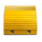 Comb Plate for Kone ECO3000  KM3719606 KM3719604 KM3719607 KM3719605 KM3719608 KM3719609-NEEEP