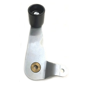 Handrail Drive Sheave Kone NEK-USP32648003 main image 1