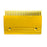 Comb Plate Left Kone NEK-KM5130667H02-NEEEP