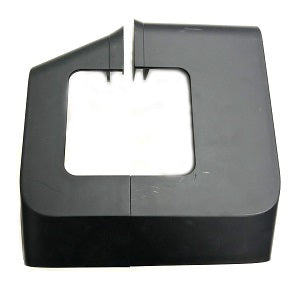Front Outer Plate Kone NEK-KM5273533H01-NEEEP