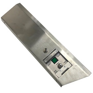 escalator-start-up-down-switch-assy-kone-km817022g01