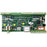 escalator main-board-kone-km840100g05