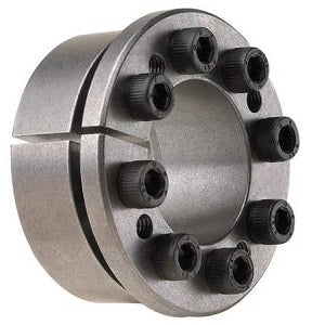 Keyless Bushing (Compatible with Schindler) 9700 - neeep.com
