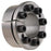 Keyless Bushing (Compatible with Schindler) 9700 - neeep.com