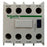 Schneider Electric Auxiliary Contact Block LADC22 - NEEEP