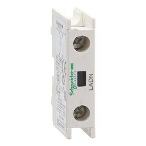 Schneider Electric Auxiliary Contact Block LADN01 - NEEEP