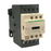 Schneider Electric Contactor LC1D09ND - NEEEP