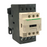 Schneider Electric Contactor LC1D38U7 - NEEEP