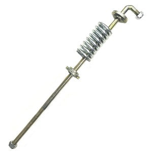 Lifting Rod (Compatible with Schindler) NES-SMH244009 - neeep.com