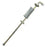Lifting Rod (Compatible with Schindler) NES-SMH244009 - neeep.com