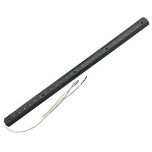 Demarcation Light CLQ10534 (Compatible with Schindler) - neeep.com