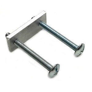 Limit Switch Mounting Assy NES-SWH247801 (Compatible with Schindler) - neeep.com