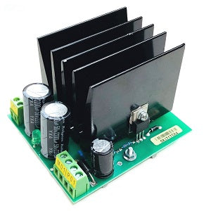 Main Supply Circuit (Compatible with Schindler) NES-897220 - neeep.com