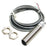 Missing Step Sensor (Compatible with Schindler) NES-330311CL3R - neeep.com