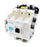 Mitsubishi Electric Magnetic Contactor S-N50-AC100V - NEEEP