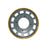 Fujitec Handrail Drive Sheave FJFP-1 - Neeep