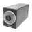 Schneider Electric Time Relay REXL4TMBD - NEEEP