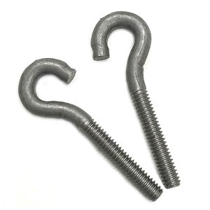 Open Eye Bolt (Compatible with Schindler) NES-SWV770131 - neeep.com