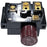 Otis Emergency Switch 7014A2 - NEEEP