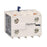 Schneider Electric Auxiliary Contact Block LA1KN40 - NEEEP