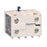 Schneider Electric Auxiliary Contact Block LA1KN22 - NEEEP