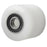 PRESSURE BELT ROLLER (Compatible with Schindler) - neeep.com