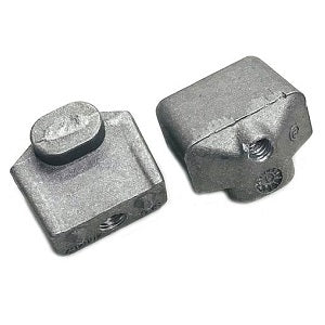 Pallet Holder (Compatible with Schindler) NES-SFS468462 - neeep.com