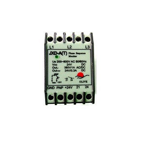 Phase Sequence Monitor (Compatible with Schindler) NES-JXD-A(T) - neeep.com