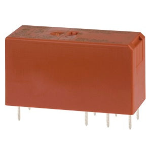 Power Board Relay (Compatible with Schindler) NES-NAA298929 - neeep.com