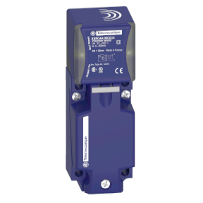 Proximity Speed Sensor (Compatible with Schindler) - neeep.com