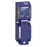 Proximity Speed Sensor (Compatible with Schindler) - neeep.com