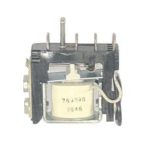 Relay D-2807 (Compatible with Schindler) - neeep.com