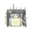 Relay D-2807 (Compatible with Schindler) - neeep.com