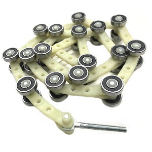 Reversing Chain 32 Bearings (Compatible with Schindler) NES-50645230 - neeep.com