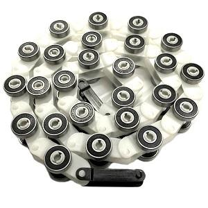 Reversing Roller Chain Kone KM51374977V002-Neeep
