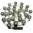 Reversing Roller Chain Kone KM51374977V002-Neeep