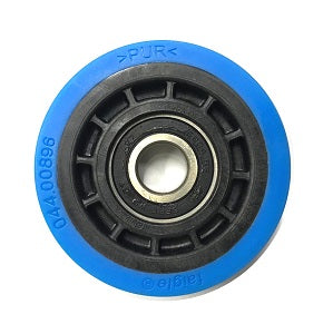 Roller 100mm x 25mm (Compatible with Schindler) NES-SDS242073 - neeep.com