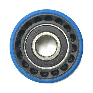 Roller 70mm x 25mm (Compatible with Schindler) NES-241535 - neeep.com