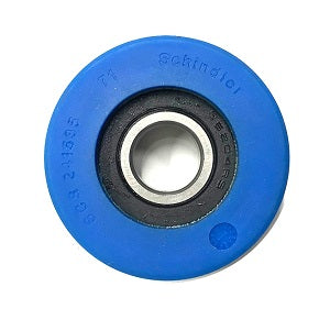 Roller 70mm x 25mm (Compatible with Schindler) NES-SCS241535 - neeep.com