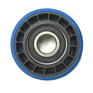 Roller 76mm x 25mm (Compatible with Schindler) NES-405029 - neeep.com