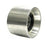 Roller CluSter anti static 9300 (Compatible with Schindler) - neeep.com