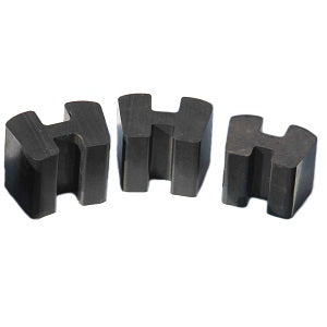 Rubber Bushing Pad B110 (Compatible with Schindler) NES-NAA298587 - neeep.com