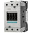 SIEMENS Contactor 3RT1044-1AM20 - Neeep.com