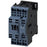 SIEMENS Contactor 3RT2028-1BB40 - neeep.com