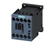 SIEMENS Control Relay 3RH1140-1AP60 - NEEEP