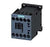 SIEMENS Control Relay 3RH1140-1AP60 - NEEEP