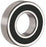 SKF 6020 2RS1/C3 Deep Groove Ball Bearing  -Neeep