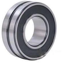 SKF BS2-2214-2CS Sealed Spherical Roller Bearing -Neeep