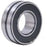 SKF BS2-2214-2CS Sealed Spherical Roller Bearing -Neeep